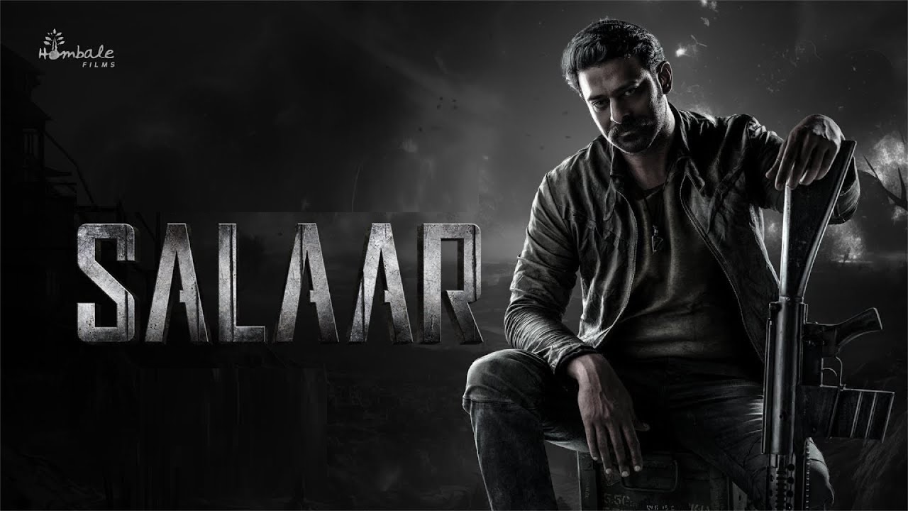 Salar